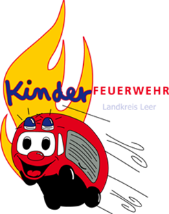 Logo_Kinde_1