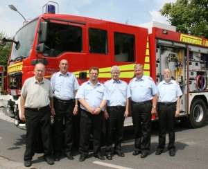 Gruppenfoto_Kreisjugendwarte