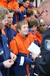 Jugendflamme_Loga