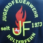 Logo_Holterfehn