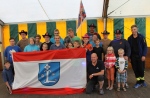 Zeltlager12